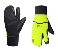 Guantes de invierno Gore-Tex Infinium Thermo Split