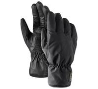 Guantes de invierno GTO Ultraz