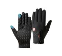 Guantes de invierno, guantes de frío Guantes de ciclismo de invierno