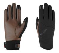 Guantes de invierno Koche