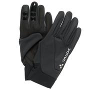 Guantes de invierno Kuro