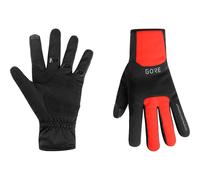 Guantes de invierno M Gore Windstopper Thermo 8