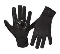 Guantes de invierno MT500 Freezing Point