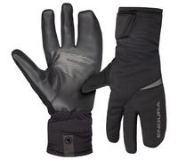 Guantes de invierno MT500 Freezing Point Lobster S