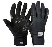 Guantes de invierno mujer Essential 2