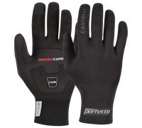 Castelli Guantes de mujer Perfetto RoS 2 negro M