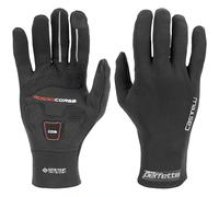 Guantes de invierno mujer Perfetto RoS