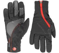 Guantes de invierno mujer Spettacolo RoS XL
