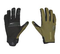 Guantes de invierno Neopren