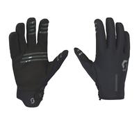 Guantes de invierno Neopren