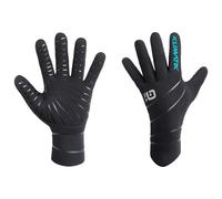Guantes de invierno Neopren Plus