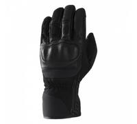 Guantes de invierno para moto Furygan Olso D3O P-Loft 2XL