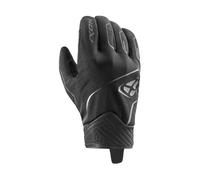 Guantes de invierno para moto Ixon Pro Hurricane 2 2XL