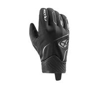 Guantes de invierno para moto Ixon Pro Hurricane 2 XL