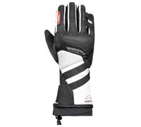 Guantes de invierno para moto Ixon Pro Ragnar 2XL