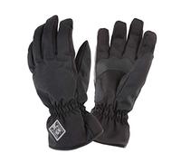 Guantes De Invierno para Moto New Urbano 9984U-N/2
