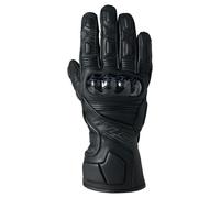 RST Fulcrum Guantes de motocicleta, negro, tamaño M