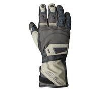 Guantes de invierno para moto RST Pro Series Ranger Waterproof S