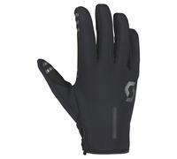 Guantes de invierno para moto Scott Neoride 2XL