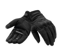 Guantes de invierno para moto Tucano Urbano Turbo M