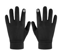 Guantes de invierno para niños - Guantes para niños impermeables aislados con pantalla táctil Calor al aire libre | Para niños y niñas 3-15 correr ciclismo esquí senderismo invierno deportes viajes