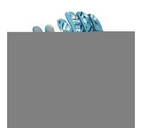 Guantes de invierno para niños - Manoplas impermeables para niños - Manopla para clima frío infantil, para invierno, correr, ciclismo, actividades al aire libre, senderismo, deportes, viaje