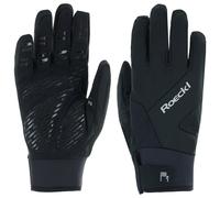 Guantes de Invierno para Niños Reichenthal 2 Jr.