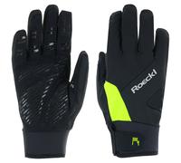 Guantes de Invierno para Niños Reichenthal 2 Jr. 4