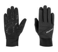 Guantes de invierno para niños Reichenthal jr.