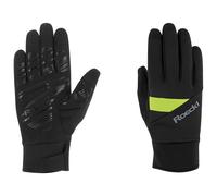 Guantes de invierno para niños Reichenthal jr. 7