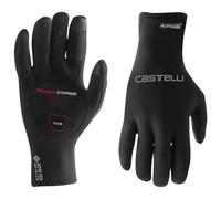 Guantes de invierno Perfetto Max