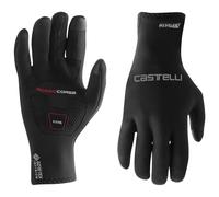 Guantes de invierno Perfetto Max