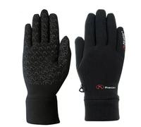 Guantes de invierno Polartec Pino