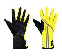 Guantes de invierno Posta Warm