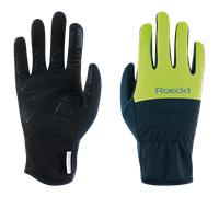 Guantes de invierno Raiano 2