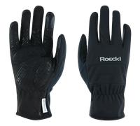 Guantes de invierno Raiano 2