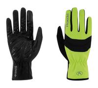 Guantes de invierno Raiano