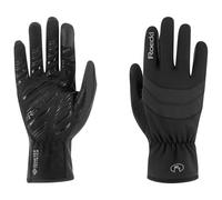 Guantes de invierno Raiano