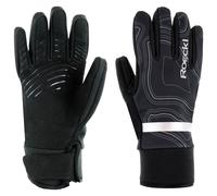 Guantes de invierno Ranua