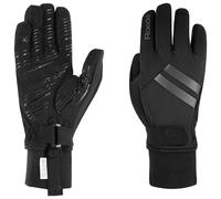 Guantes de invierno Ravensburg
