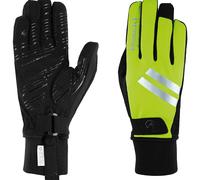 Guantes de invierno Ravensburg