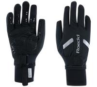 Guantes de invierno Ravensburg 3