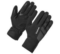 Guantes de invierno RIDE 2 Waterproof