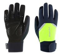 Guantes de invierno Rienz GTX