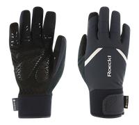 Guantes de invierno Rienz GTX