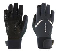 Guantes de invierno Rienz GTX