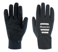 Guantes de invierno Rittner
