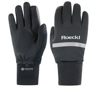 Guantes de Invierno Riveo 2