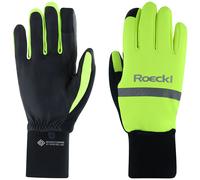 Guantes de Invierno Riveo 2
