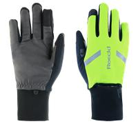 Guantes de invierno Riveo 3
